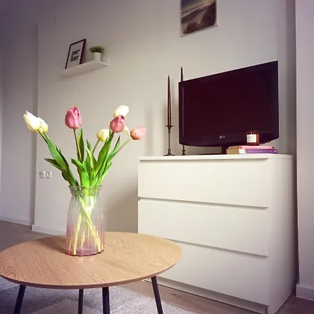 Modern Studio Near City Center Zagreb Exterior photo